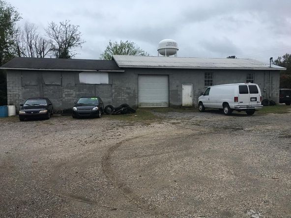 5109 Augusta Rd, Beech Island, SC 29842
